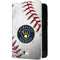 MLB Milwaukee Brewers Game Ball Surface Duo Skin