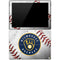 MLB Milwaukee Brewers Game Ball Surface Pro 3 Skin