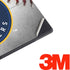 MLB Milwaukee Brewers Game Ball Surface Pro 7 Skin