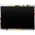 MLB Milwaukee Brewers Game Ball Surface Pro 8 Skin
