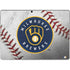 MLB Milwaukee Brewers Game Ball Surface Pro 9 Skin