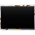 MLB Milwaukee Brewers Game Ball Surface Pro 9 Skin