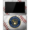 MLB Milwaukee Brewers Game Ball Surface Pro Tablet Skin