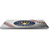 MLB Milwaukee Brewers Game Ball Universal Laptop 13in (10.6 x 7.6in) Skin