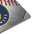 MLB Milwaukee Brewers Game Ball Universal Laptop 13in (10.6 x 7.6in) Skin