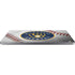 MLB Milwaukee Brewers Game Ball Universal Laptop 17in (13.8 x 10in) Skin