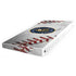 MLB Milwaukee Brewers Game Ball Xbox Adaptive Controller Skin