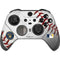 MLB Milwaukee Brewers Game Ball Xbox Elite Wireless Controller Series 2 Skin
