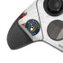 MLB Milwaukee Brewers Game Ball Xbox Elite Wireless Controller Series 2 Skin