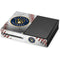 MLB Milwaukee Brewers Game Ball Xbox One Console Skin