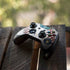 MLB Milwaukee Brewers Game Ball Xbox One Controller Skin