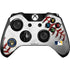 MLB Milwaukee Brewers Game Ball Xbox One Controller Skin