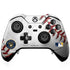 MLB Milwaukee Brewers Game Ball Xbox One Elite Controller Skin