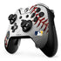 MLB Milwaukee Brewers Game Ball Xbox One Elite Controller Skin
