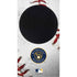 MLB Milwaukee Brewers Game Ball Xbox Series S Bundle Skin