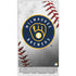 MLB Milwaukee Brewers Game Ball Xbox Series S Skins