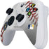 MLB Milwaukee Brewers Game Ball Xbox Series S Controller Skin