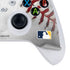 MLB Milwaukee Brewers Game Ball Xbox Series S Controller Skin