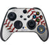 MLB Milwaukee Brewers Game Ball Xbox Series X Bundle Skin