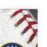 MLB Milwaukee Brewers Game Ball Xbox Series X Console Skin