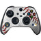 MLB Milwaukee Brewers Game Ball Xbox Series X Controller Skin