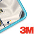MLB Milwaukee Brewers Home Jersey Nintendo 2DS XL (2017) Skin