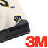 MLB Milwaukee Brewers Home Jersey Dell Alienware Skin