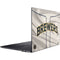 MLB Milwaukee Brewers Home Jersey Ativ Book 9 (15.6in 2014) Skin