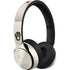 MLB Milwaukee Brewers Home Jersey Beats Solo Pro Skin