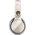 MLB Milwaukee Brewers Home Jersey Beats Solo Pro Skin