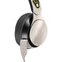 MLB Milwaukee Brewers Home Jersey Beats Solo Pro Skin