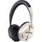 MLB Milwaukee Brewers Home Jersey Bose Noise Cancelling Headphones 700 Skin