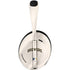 MLB Milwaukee Brewers Home Jersey Bose Noise Cancelling Headphones 700 Skin