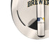 MLB Milwaukee Brewers Home Jersey Bose Noise Cancelling Headphones 700 Skin
