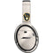 MLB Milwaukee Brewers Home Jersey Bose QuietComfort 35 II Headphones Skin