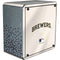 MLB Milwaukee Brewers Home Jersey Cooler Master MasterBox Q300L Mini Tower Skin
