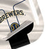 MLB Milwaukee Brewers Home Jersey Galaxy Buds Pro Skin