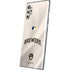 MLB Milwaukee Brewers Home Jersey Galaxy Note 10 Plus Skin