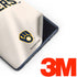 MLB Milwaukee Brewers Home Jersey Galaxy Note 9 Skin