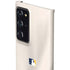 MLB Milwaukee Brewers Home Jersey Galaxy Note20 Ultra 5G Lite Case
