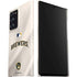 MLB Milwaukee Brewers Home Jersey Galaxy Note20 Ultra 5G Lite Case