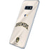 MLB Milwaukee Brewers Home Jersey Galaxy S10e Skin