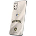 MLB Milwaukee Brewers Home Jersey Galaxy S20 Plus Skin