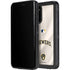 MLB Milwaukee Brewers Home Jersey Galaxy S20 Plus Waterproof Case