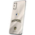 MLB Milwaukee Brewers Home Jersey Galaxy S20 Skin