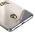 MLB Milwaukee Brewers Home Jersey Galaxy S20 Skin