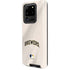 MLB Milwaukee Brewers Home Jersey Galaxy S20 Ultra 5G Pro Case