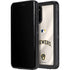 MLB Milwaukee Brewers Home Jersey Galaxy S20 Waterproof Case