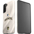 MLB Milwaukee Brewers Home Jersey Galaxy S21 Plus 5G Pro Case