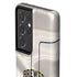 MLB Milwaukee Brewers Home Jersey Galaxy S21 Ultra 5G Pro Case